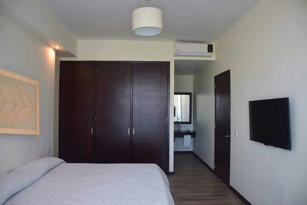 Blaze Hotel & Suites פוארטו ואלארטה מראה חיצוני תמונה